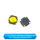 thumbnail image 3 of Tira de luces LED de 12 V, 24 V, 2835, 5 m, 10 m, 15 m, 20 m, 60/120/240/480 LED, blanco natural, blanco cálido y blanco frío, decoración del hogar, 3 of 5