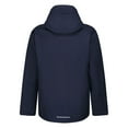 thumbnail image 2 of Regatta Mens X-Pro Exosphere II Soft Shell Jacket, 2 of 5