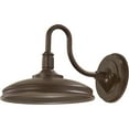 thumbnail image 2 of Minka Lavery - Great Outdoors - Harbison - Led Wall Mount In Transitional Style, 2 of 2