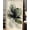 Rolled Canvas, variant on Olive Green Botanical Wall Art, Sage Green Wall Art, Minimalistic Floral Print, Modern Flower Artwork, Sage Decor