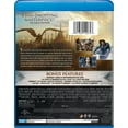 thumbnail image 2 of Warcraft: The Beginning (Blu-ray New Box Art) [Blu-ray], 2 of 2