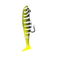 thumbnail image 3 of Yellow, 3 of 10