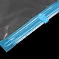 thumbnail image 4 of Sac de Rangement Transparent en Plastique, Sac Organisateur Compressé sous Vide, 4 of 6