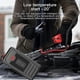 thumbnail image 4 of 12V Portable Car Jump Emergency Power Starter Auto Booster ChargersBuilt-in Emergency LED Flashlight Fast, 4 of 5