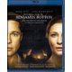 thumbnail image 1 of El Curioso Caso De Benjamin Button Brad Pitt Blu-ray Warner Bros Blu Ray, 1 of 2