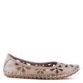 thumbnail image 5 of Spring Step Women's RAYELY Shoes, 5 of 7