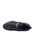 thumbnail image 3 of SABO WeightLift weightlifting shoes - Black, 3 of 8