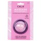 thumbnail image 2 of Rodillo Masajeador de Bola CALA rosa Innovador, 2 of 2