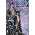 thumbnail image 1 of Kiss: Psycho Circus #30 VF ; Image Comic Book, 1 of 1