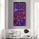 thumbnail image 2 of Wdftyju 5D taladro redondo completo mosaico artesanía imagen DIY amor atrapasueños diamante pintura Wdftyju 4fk7tn9db9yy2kk4, 2 of 9