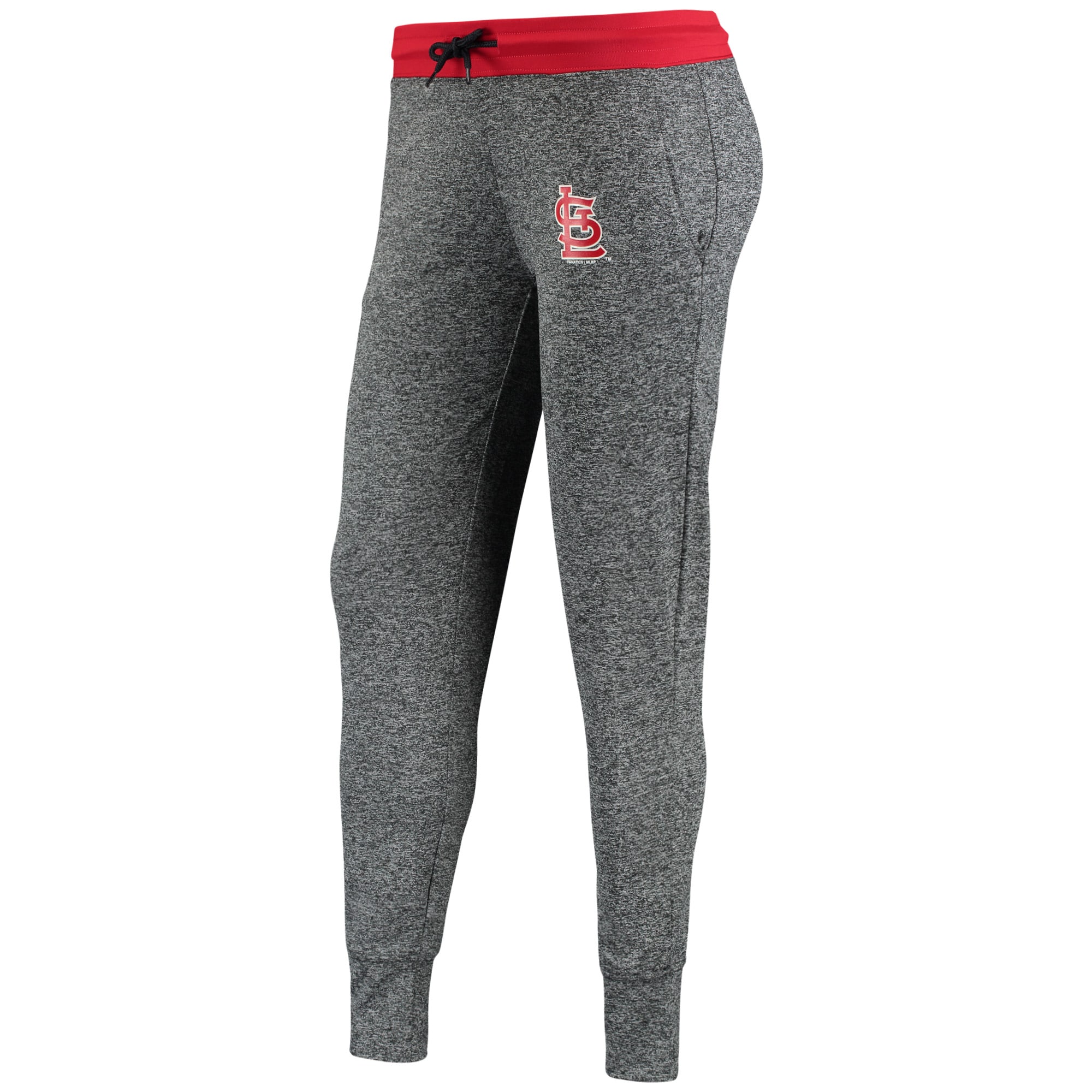 walmart plus size athletic wear