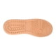 thumbnail image 3 of TENIS POLO HOMBRE PX-7060 SIMIPIEL BLANCO, 3 of 4
