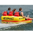 thumbnail image 3 of Epic Towable, 3 of 9