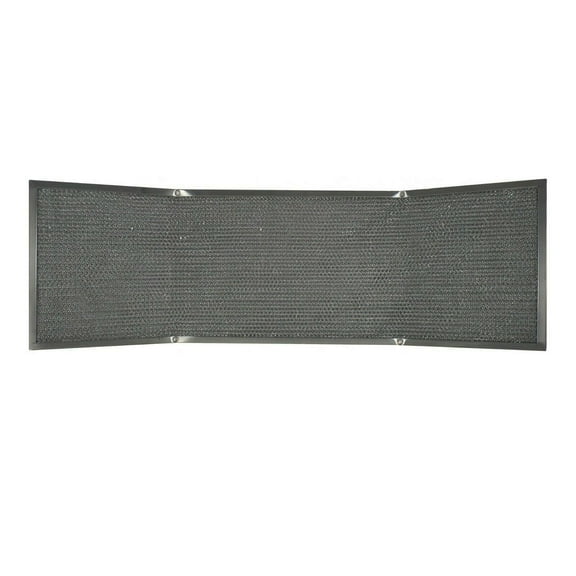 Air Filter Factory Replacement for 368815, 19-19-266 Thermador Range Hood Aluminum Grease Filter