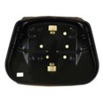 thumbnail image 4 of RAParts AR76515 New Bottom Seat Cushion Fits John Deere 2140 2350 2555 2750 2950 4440 +, 4 of 9
