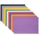 thumbnail image 3 of Papel de construcción Prang Smart-Stack, 11 colores surtidos, 3 of 7