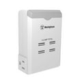 thumbnail image 1 of Westinghouse Side Entry USB Night Light, 1 of 2