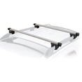 thumbnail image 6 of CargoLoc Adjustable Roof Top Cross Bar Set - Adjustable up to 55" (2 Piece), 6 of 11