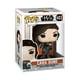 thumbnail image 3 of Funko Pop! Star Wars: The Mandalorian - Cara Dune Funko -, 3 of 3