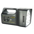 thumbnail image 1 of Digital Stroboscope, 1 of 1