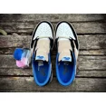 thumbnail image 3 of AJ1 Retro Low Travis Scott Fragment Unisex Sneakers DM7866-140, 3 of 6