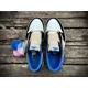 thumbnail image 3 of AJ1 Retro Low Travis Scott Fragment Unisex Sneakers DM7866-140, 3 of 6
