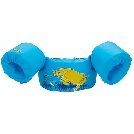 Stearns Puddle Jumper Life Vest