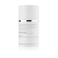 thumbnail image 2 of Exfoliante corporal de oro de 24 quilates Exfoliante natural para el rostro Exfoliante de azúcar con propiedades antienvejecimiento Hidratante puro para la piel Reduce las arrugas Limpieza profunda de, 2 of 5
