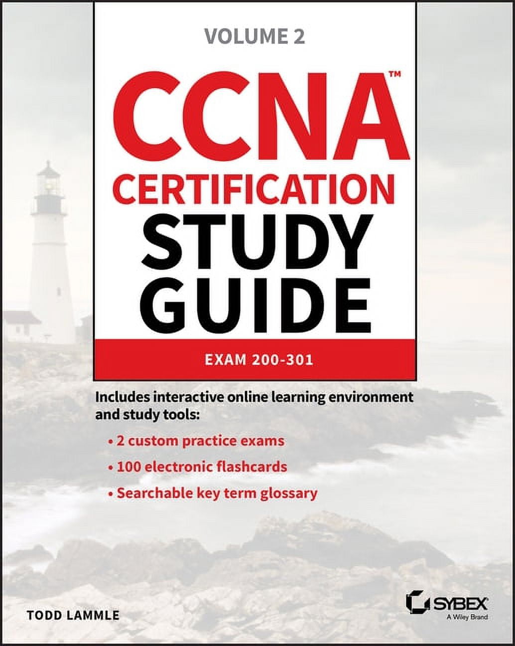 How Many Questions Are On The CCNA 200-301 Exam In 2025? - SPOTO Blog - Foto 5