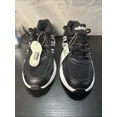 thumbnail image 5 of Adi-das Eclytix 2000 Mens Sz 7Running Shoe Athletic Sneaker Black Trainers #845, 5 of 5