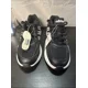 thumbnail image 5 of Ad-id-as Eclytix 2000 Mens Sz 7Running Shoe Athletic Sneaker Black Trainers #845, 5 of 5