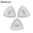 thumbnail image 2 of Rockhouse LED Guitar Pick Luminous Guitar Picks Built-in 3pcs LEDs, 2 of 8