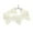 Beige, variant on Elegant Lace Neck Choker Necklace Accessory Supplies for Dating and Special Occasions Fashion Statement Pieces