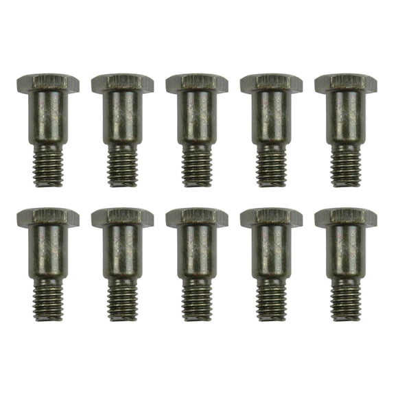 TORNILLO PARADOR LATERAL VENTO ATOM 150 (20-21)