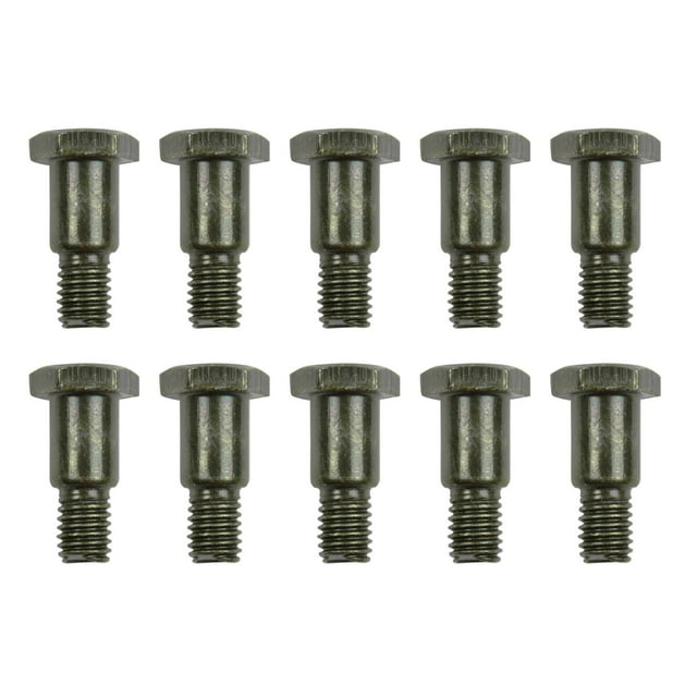 TORNILLO PARADOR LATERAL VENTO ATOM 150 (20-21)