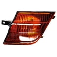 thumbnail image 1 of CUARTO Generica Compatible con Nissan Micra 2005 - 2007 Piloto, 1 of 4