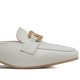 thumbnail image 4 of Zapatos para Mujer Vifra 3310 beige 22.5, 4 of 4