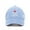 Light Blue, variant on Trust Me I'm A Doctor Baseball Cap Embroidered Cotton Adjustable Dad Hat Light Blue