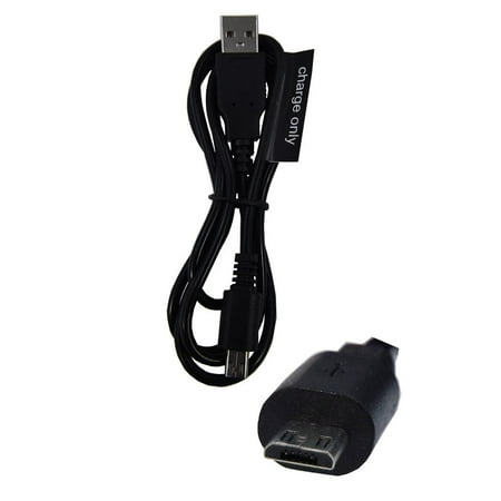 Dog Spot Usb - fastest USB charge only cable with fast charger speed enabled circuit built in for ability of high 3 Amp charging / designed for Skyroam Mobile Hotspot