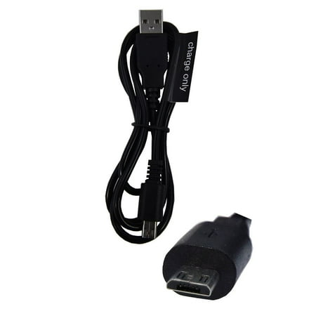 fastest USB charge only cable with fast charger speed enabled circuit built in for ability of high 3 Amp charging / designed for PowerUp 3.0 Smartphone Controlled Paper (Best Paper Airplane For Speed)