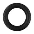 thumbnail image 4 of Mosiee Functional Stroller Tire Stroller Wheels Rubber 1Pc Black Scooter Stroller Tyre&Inner Tube 12 1/2X2 1/4 12 Inch Baby Carriage, 4 of 8