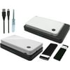 CTA Digital Induction Charger