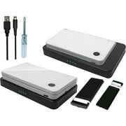 CTA Digital Induction Charger