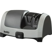 Smith's Diamond Edge 2000 Electric Knife Sharpener