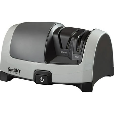 Smith's Diamond Edge 2000 Electric Knife Sharpener