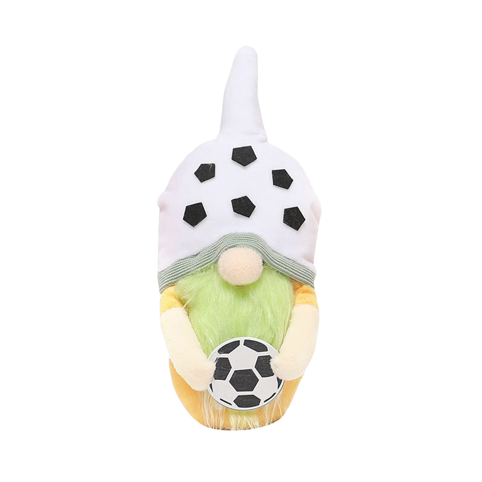 Abominable Monster Snowman Everest Figure Toy Soft Stuffed Doll Gift for  Kids yeti jouet en peluche. -  France