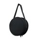thumbnail image 2 of Bolsas de almacenamiento de audio Estuche de transporte a prueba de polvo con correa para el hombro para B&O A1 2nd Gen, 2 of 9