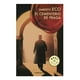 thumbnail image 1 of El Cementerio de Praga Debolsillo Umberto Eco, 1 of 1