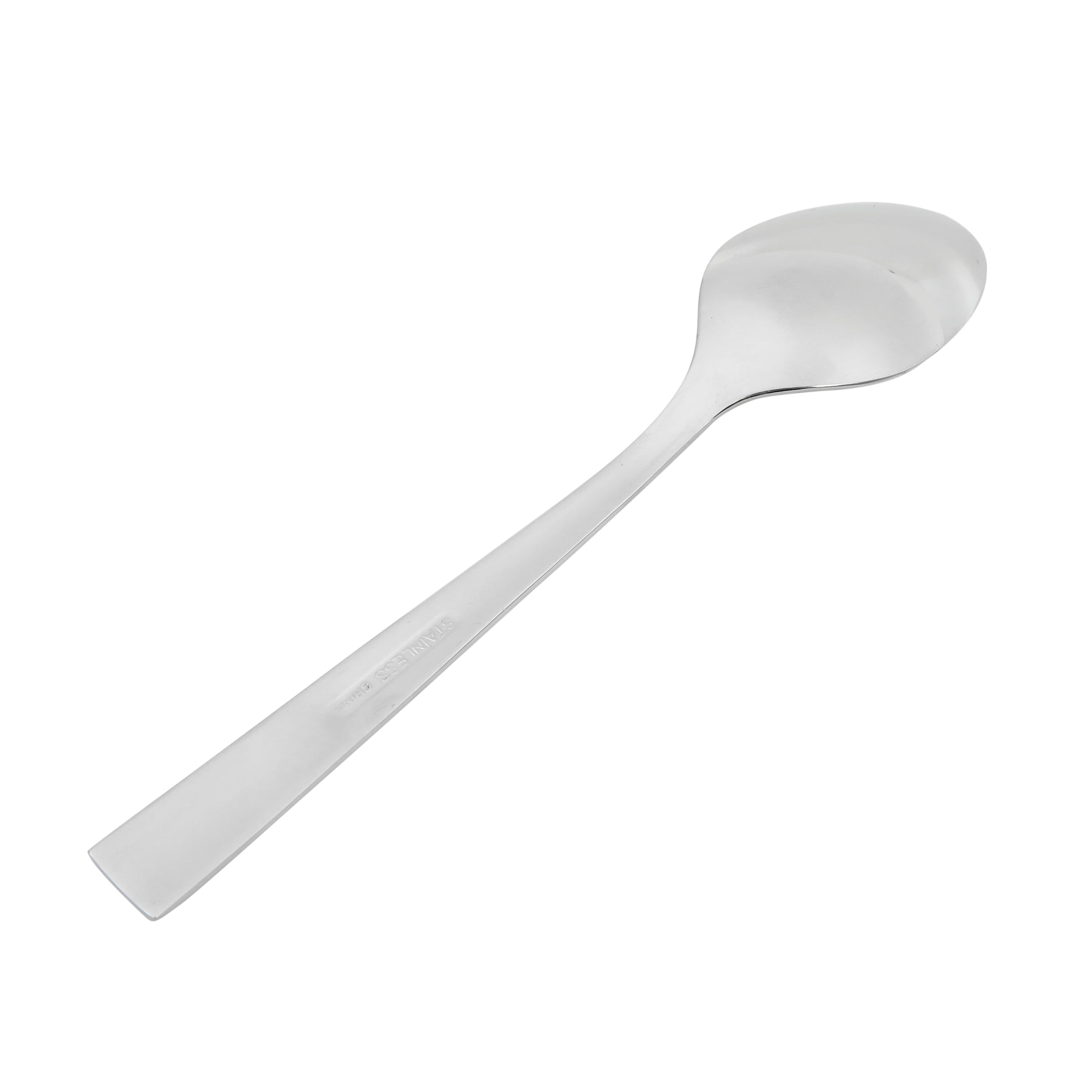 The Perfect Tea Spoon – Han-Chiga