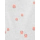 thumbnail image 2 of Body Simple Joys by Carter's Baby Girls de manga corta x6, 2 of 4